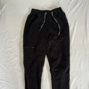 Jaanuu Men Jogger pants Size S
